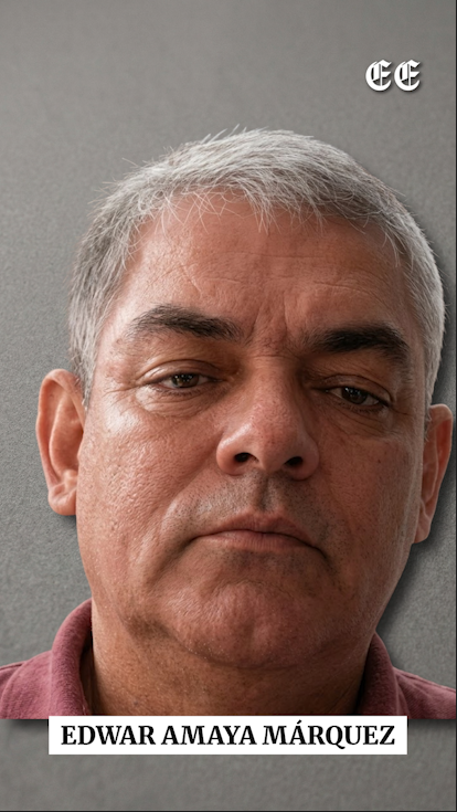 alcaldesa de ibague imputada los miles de millones que contrata syk y la investigacion de la dijin captura de pantalla 2026 06 04 181849