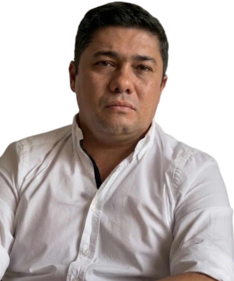 alcaldesa de ibague imputada los miles de millones que contrata syk y la investigacion de la dijin de clp 7