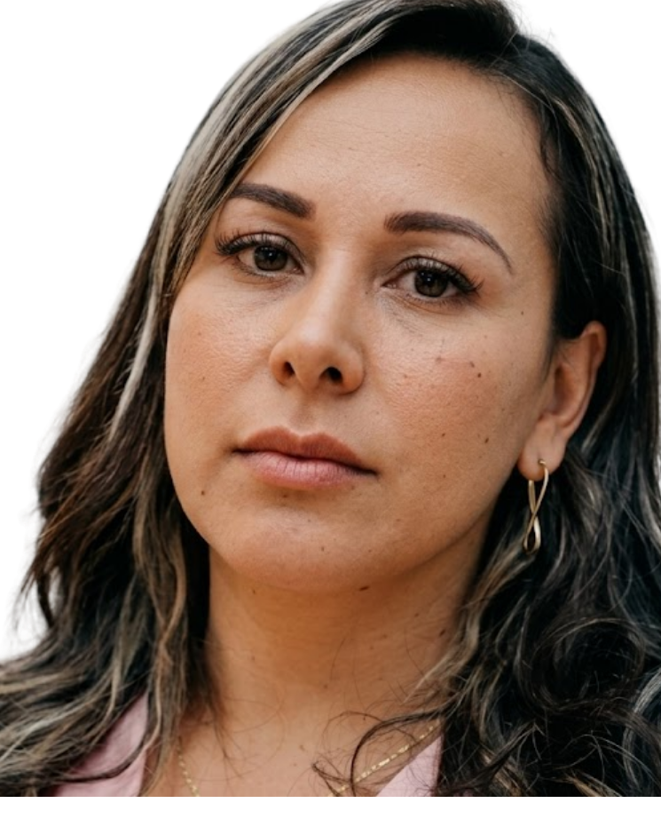 alcaldesa de ibague imputada los miles de millones que contrata syk y la investigacion de la dijin de clp edited alcaldesa de ibague imputada los miles de millones que contrata syk y la investigacion