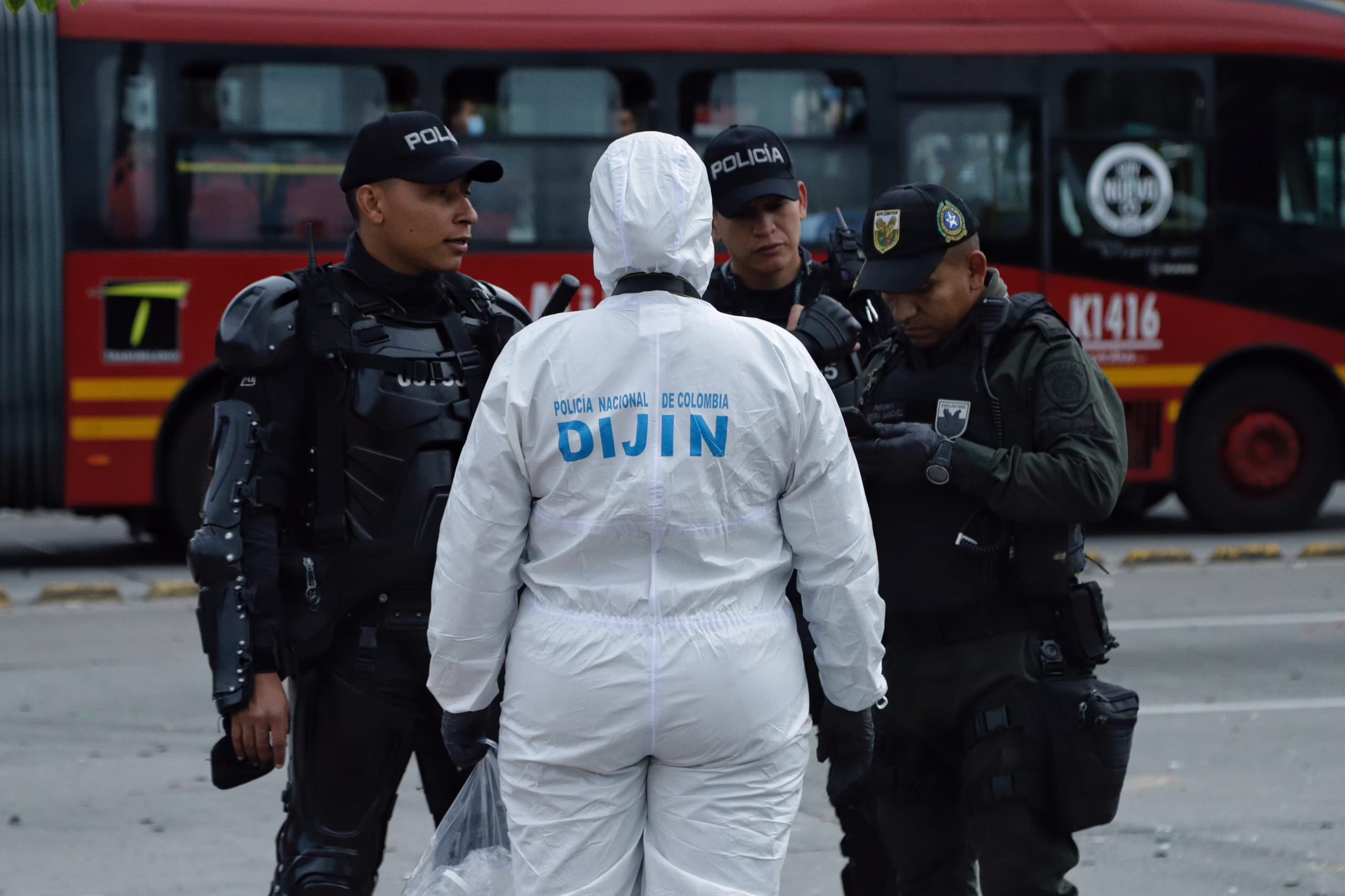 alcaldesa de ibague imputada los miles de millones que contrata syk y la investigacion de la dijin x7btw3q72nenpdur6gqenbiedq scaled
