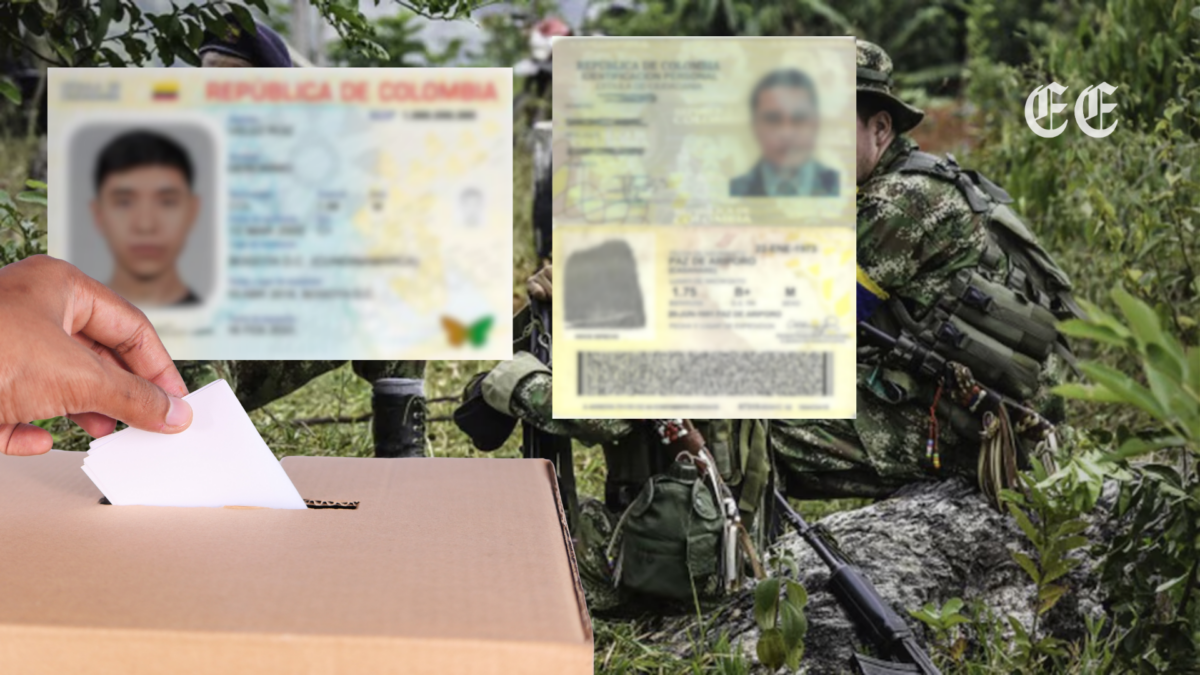 alerta en el tolima por estrategias de control social y carnetizacion de disidencias en plenas elecciones pagina web