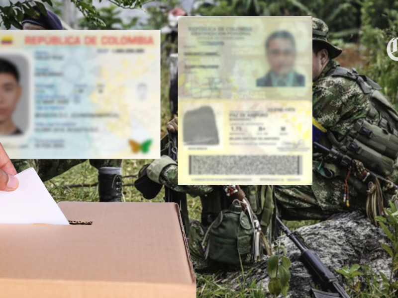 alerta en el tolima por estrategias de control social y carnetizacion de disidencias en plenas elecciones pagina web