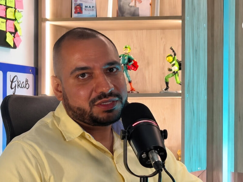 capturan adolescente implicado en el ataque al vicepresidente de la camara de comercio de bucaramanga vicepresidente camara comercio bucaramanga redes sociales