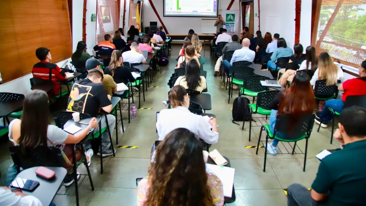 carder fortalece las capacidades del sector productivo sobre gestion de residuos y cumplimiento ambiental portadas clp web 85