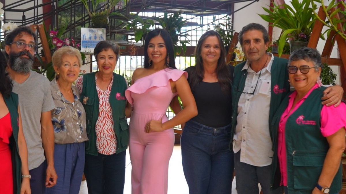 CARDER respalda la representación de Risaralda en Mis Earth Colombia 2026 y destaca el rol de la juventud étnica en la conservación 1 carder respalda la representacion de risaralda en mis earth colombia 2026 y destaca el rol de la juventud etnica en la conservacion portadas clp web 54