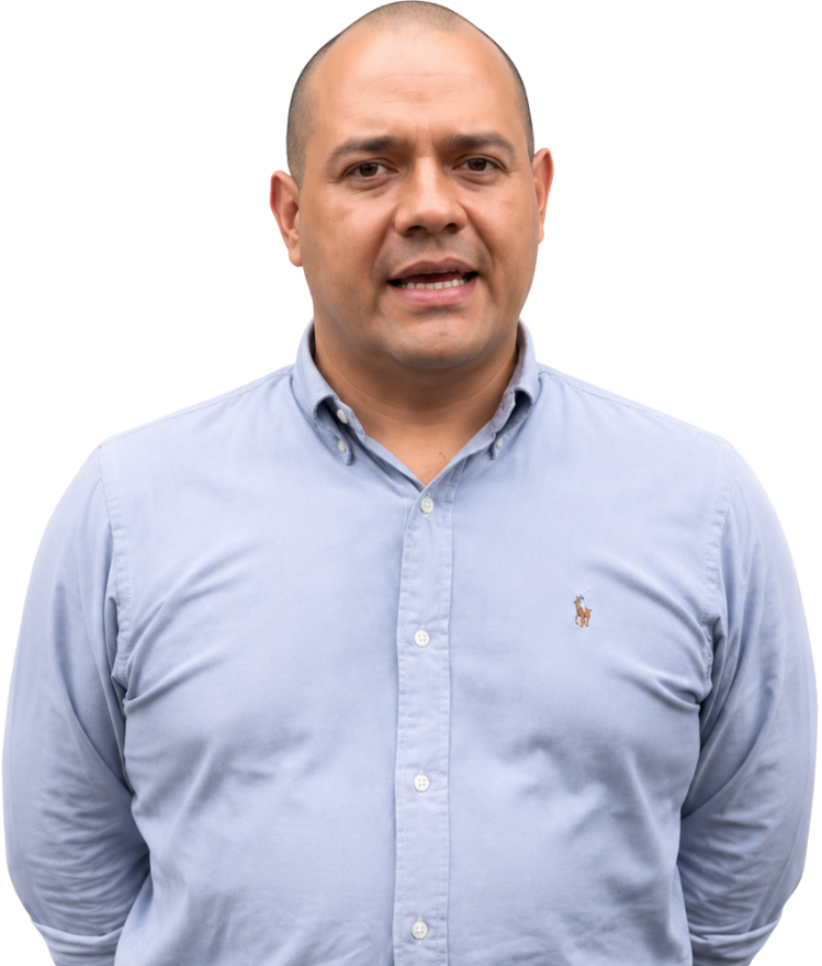 de clp 1 de clp 1 1