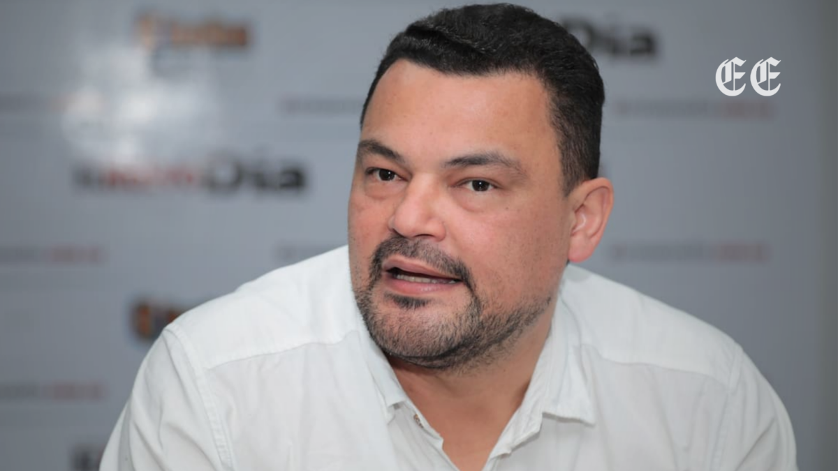 denuncia de funcionaria de la unp desata investigacion judicial contra carlos carreno pagina web