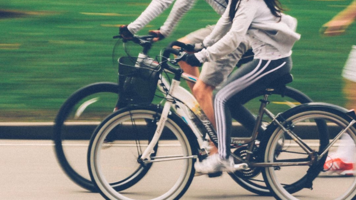 dia mundial de la bicicleta una apuesta por la movilidad sostenible y la proteccion del medio ambiente portadas clp web 68