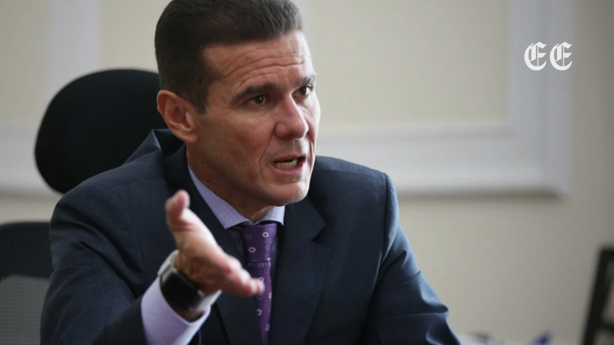 el alto tribunal tumba la condena contra carlos cuenca por dudas legitimas en los testimonios presentados pagina web