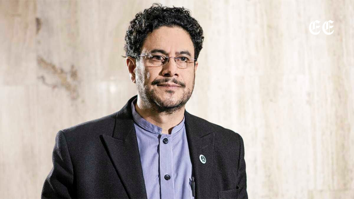 el candidato ivan cepeda se la juega por el deporte y busca un mundial de futbol para colombia pagina web 20260613 093955 0000