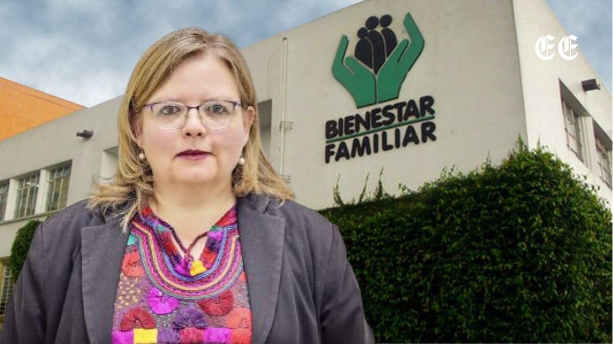 en libertad extranjero senalado de presunto abuso en usaquen ante la ausencia de evidencias caso extranjero usaquen icbf