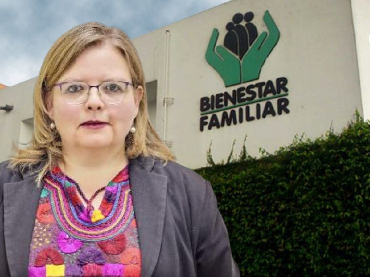 En libertad extranjero señalado de presunto abuso en Usaquén ante la ausencia de evidencias