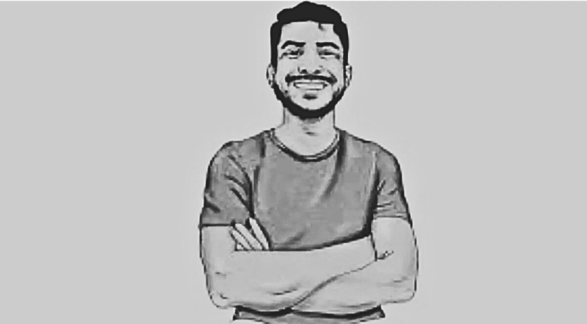 fascismo del siglo xxi algunas reflexiones sobre las proximas elecciones presidenciales en colombia andres carrero e1781283013615