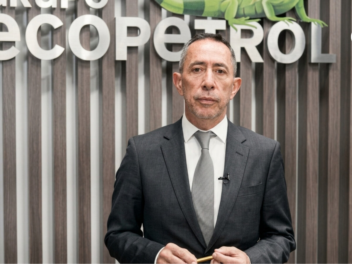 Fiscalía define la fecha para la acusación formal contra Ricardo Roa por presunto tráfico de influencias
