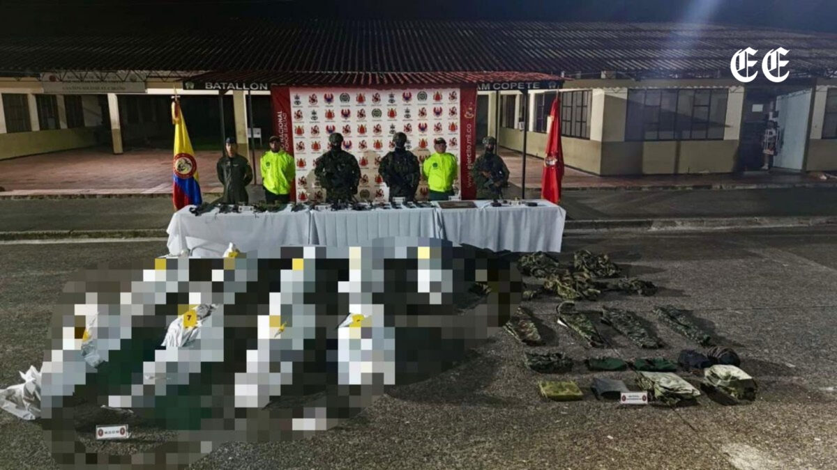 fuerzas militares neutralizan a nueve presuntos integrantes del clan del golfo en nuqui pagina web 20260613 104613 0000