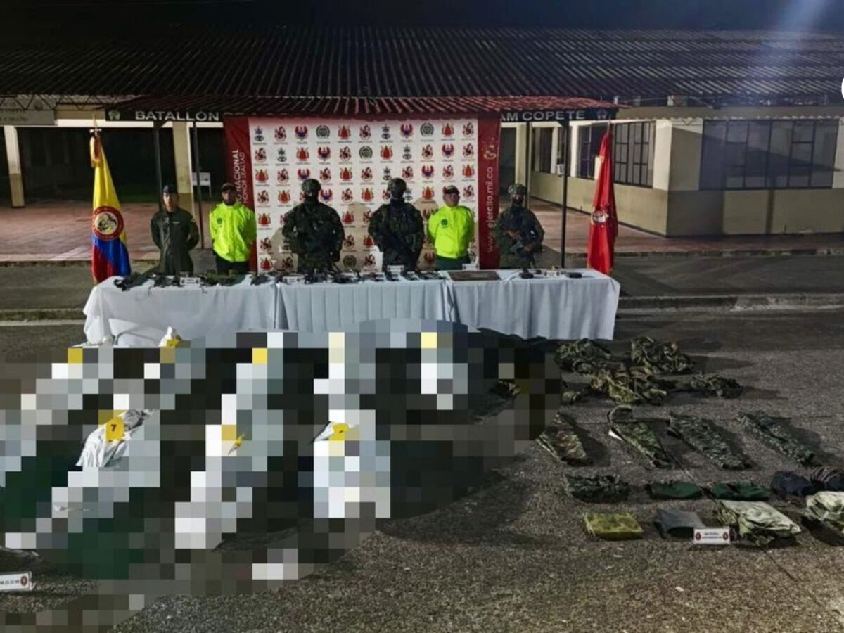 fuerzas militares neutralizan a nueve presuntos integrantes del clan del golfo en nuqui pagina web 20260613 104613 0000