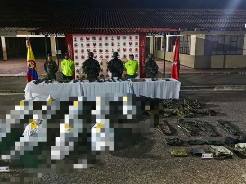 fuerzas militares neutralizan a nueve presuntos integrantes del clan del golfo en nuqui pagina web 20260613 104613 0000