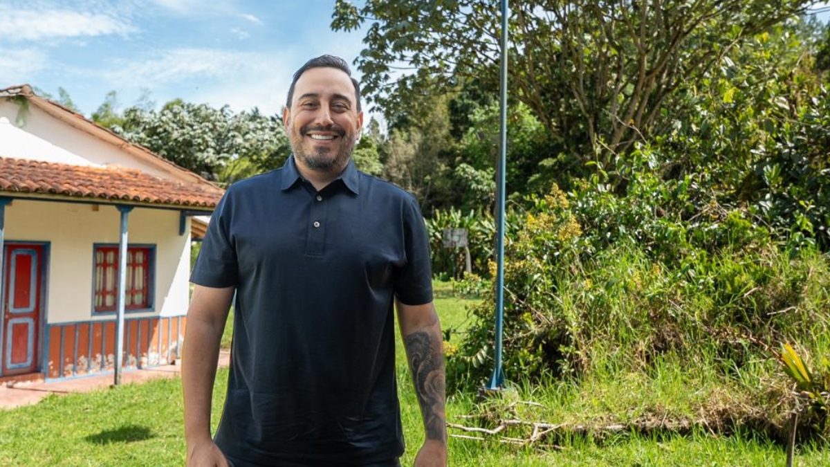 gobernador anuncia respaldo productivo para asociaciones beneficiadas con la entrega del predio miralindo en risaralda portadas clp web 56