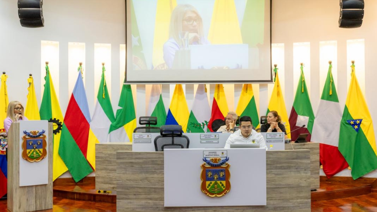 inventarios estrategicos y atencion oportuna de emergencias el foco de gestion del riesgo portadas clp web 2026 06 30t120239.799