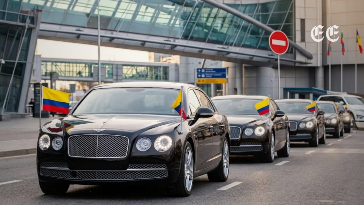Investigación de la ITRC destapa millonario beneficio irregular en carros importados por 487 exdiplomáticos 1 investigacion de la itrc destapa millonario beneficio irregular en carros importados por 487 exdiplomaticos pagina web