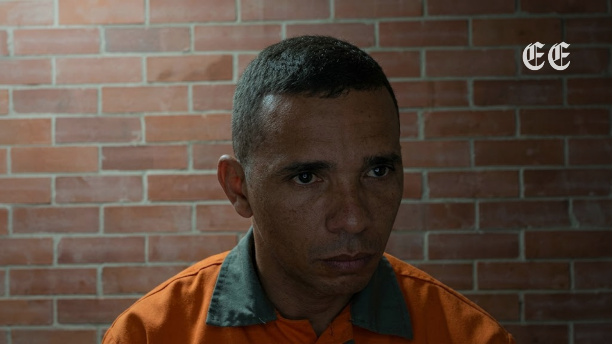 juez condena a mas de 48 anos de carcel al responsable de triple homicidio en el sur de bogota pagina web