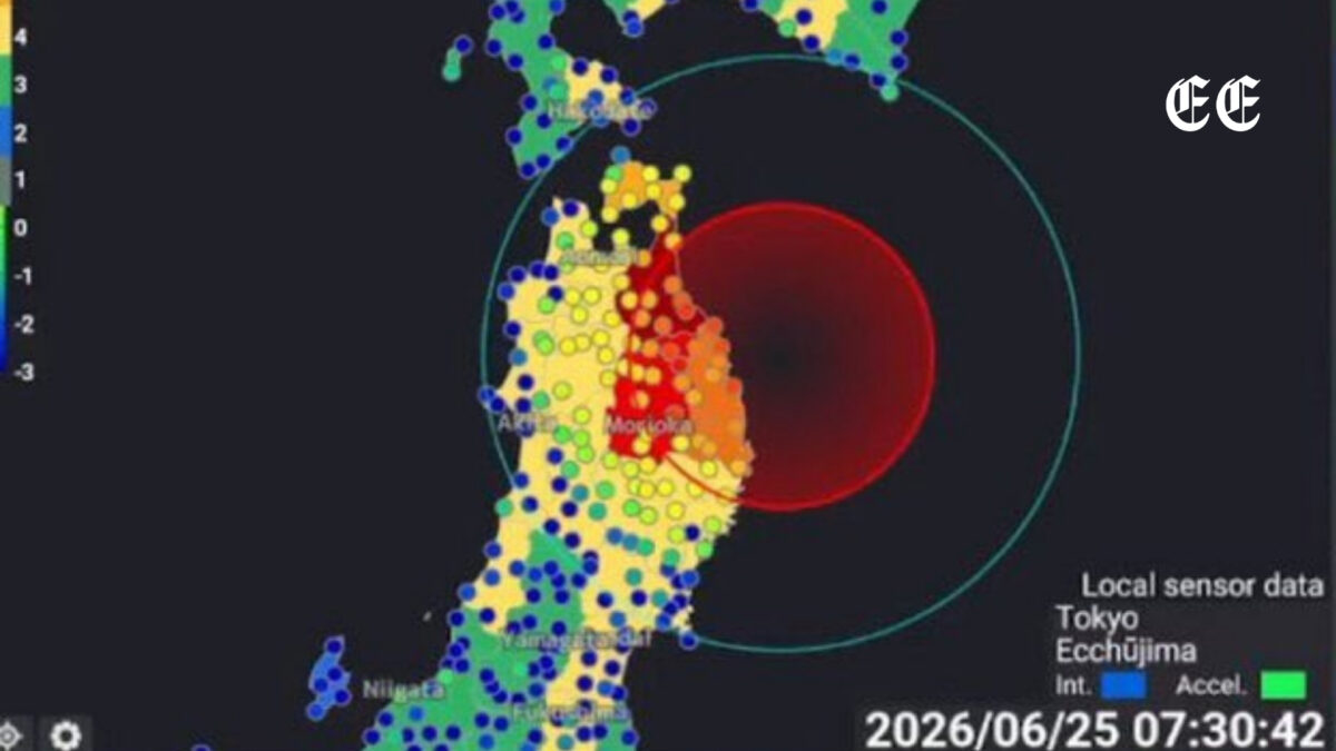 la tierra se sacude en paralelo con un devastador terremoto en venezuela y un fuerte sismo en japon de 72 terremoto en japon