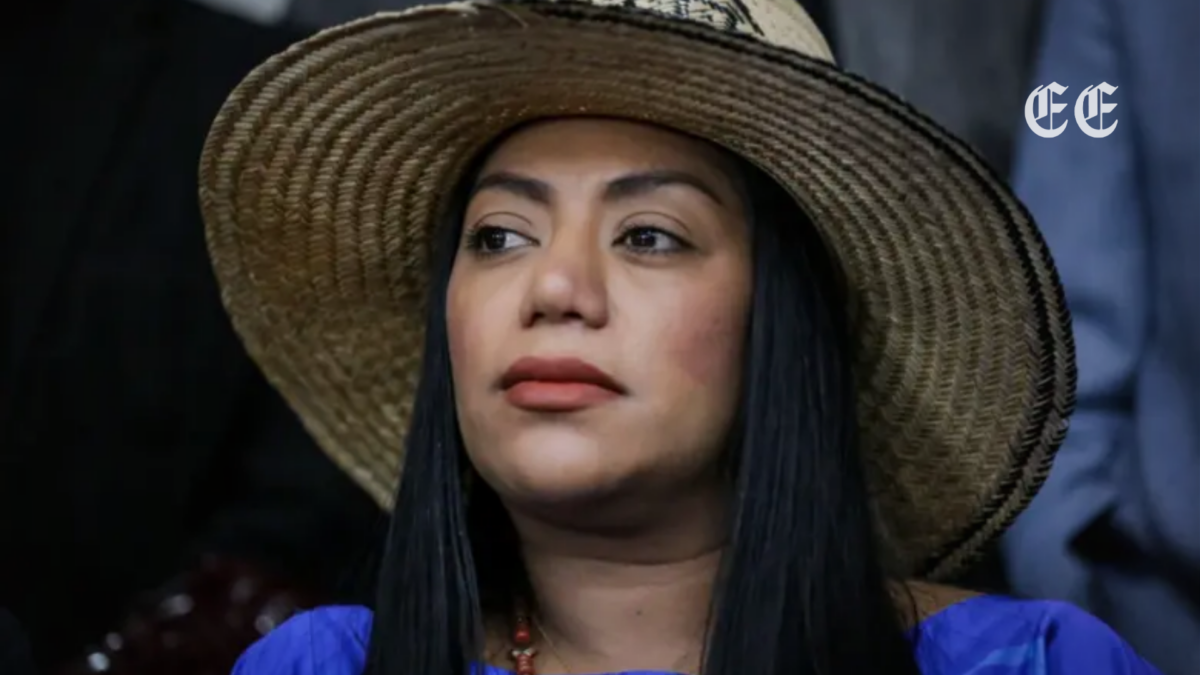 martha peralta permanecera detenida en la dijin mientras avanza su indagatoria ante la corte suprema pagina web