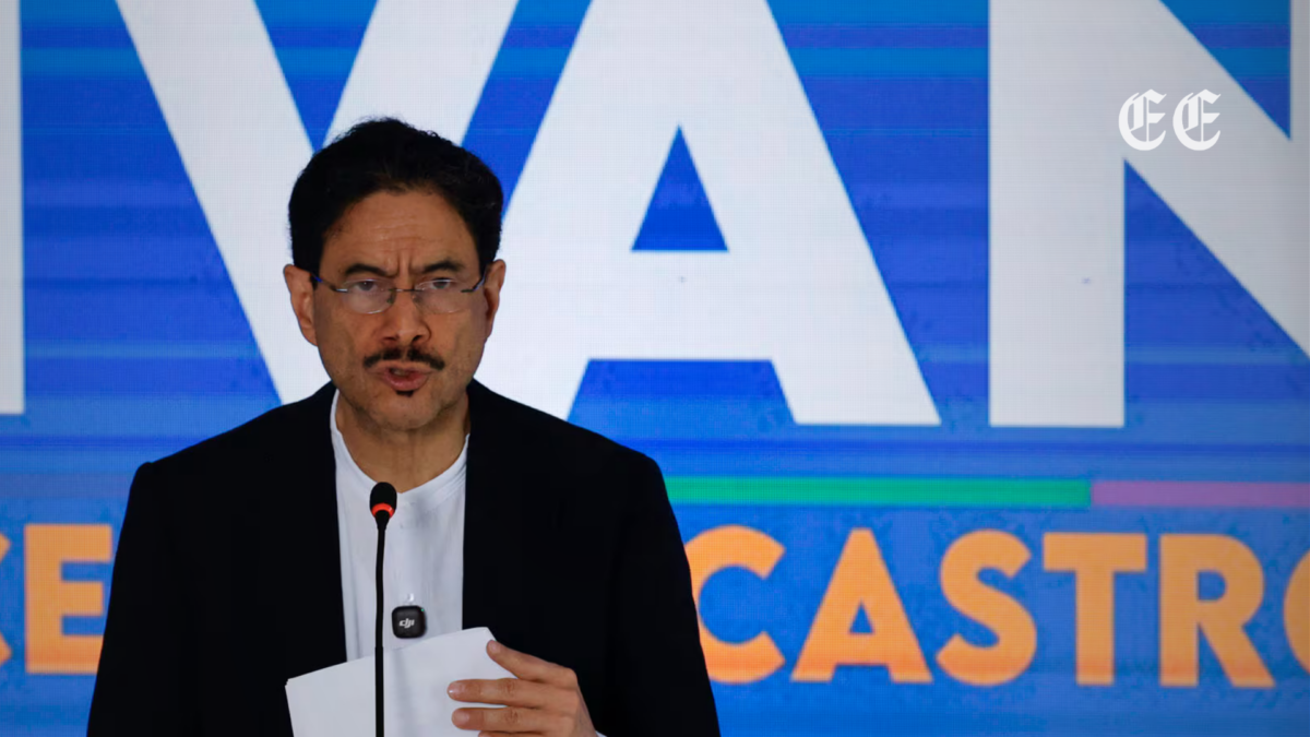 oposicion anuncia desobediencia civil ante dudas sobre la idoneidad constitucional del presidente electo pagina web