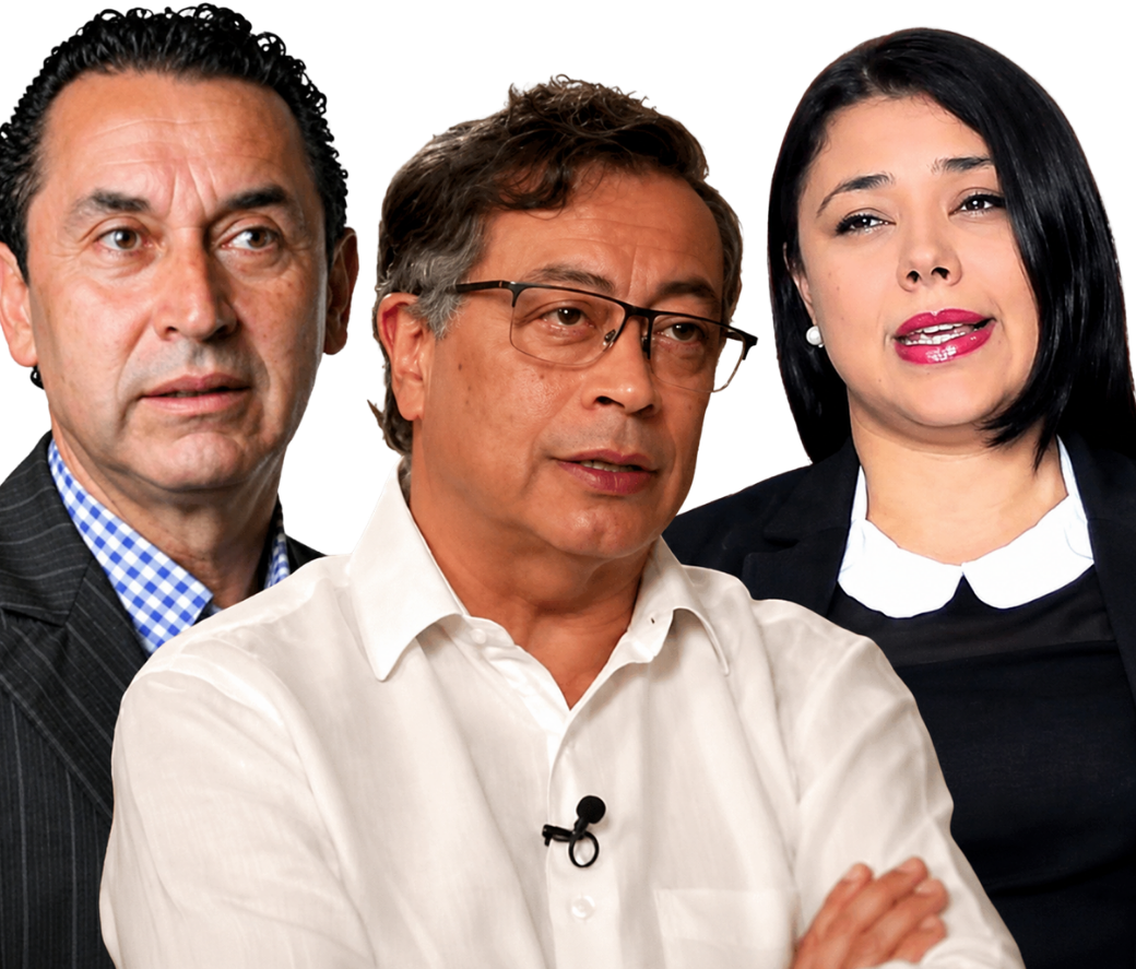 petro ordena la liquidacion de air e una intervencion fracasada y una preocupacion para los pereiranos de clp 2