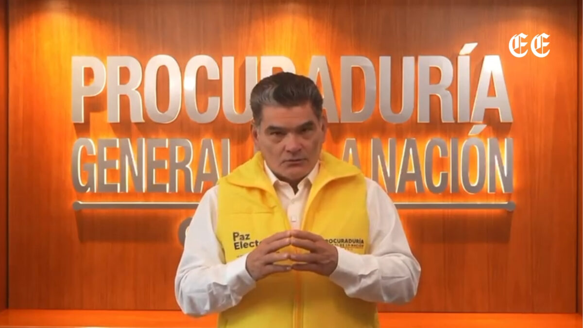 procurador de colombia procuraduria general de la nacion procurador de colombia procuraduria general de la nacion