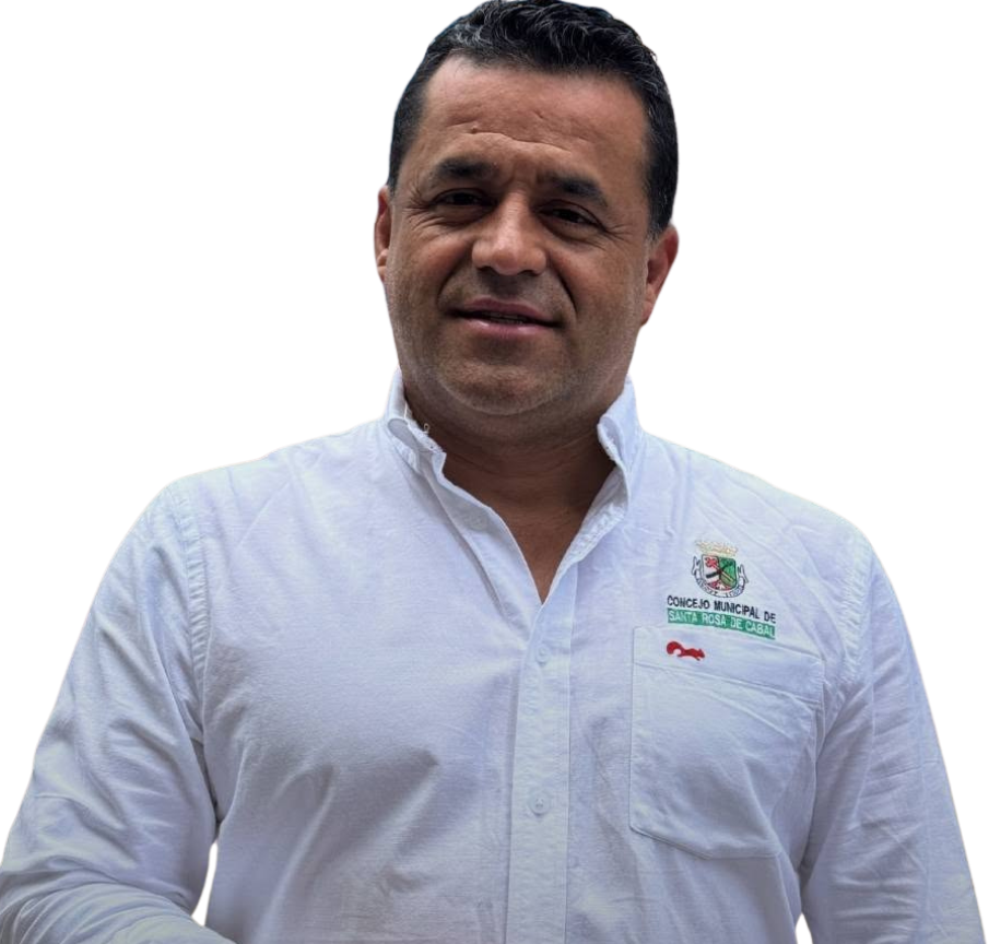 Procuraduría apertura investigación a alcalde de Santa Rosa de Cabal, funcionarios y concejales 9 procuraduria apertura investigacion a alcalde de santa rosa de cabal funcionarios y concejales de clp 1 1