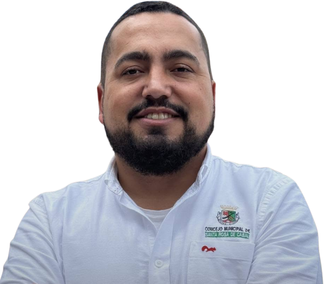 Procuraduría apertura investigación a alcalde de Santa Rosa de Cabal, funcionarios y concejales 5 procuraduria apertura investigacion a alcalde de santa rosa de cabal funcionarios y concejales de clp 2 1