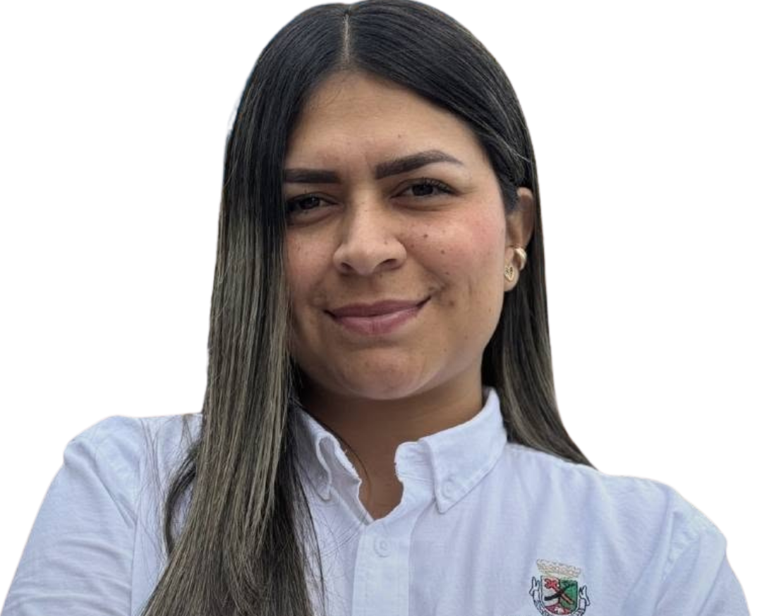 Procuraduría apertura investigación a alcalde de Santa Rosa de Cabal, funcionarios y concejales 6 procuraduria apertura investigacion a alcalde de santa rosa de cabal funcionarios y concejales de clp 3