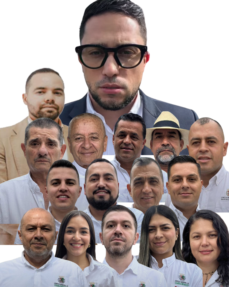 Procuraduría apertura investigación a alcalde de Santa Rosa de Cabal, funcionarios y concejales 11 procuraduria apertura investigacion a alcalde de santa rosa de cabal funcionarios y concejales de clp 5 edited procuraduria apertura investigacion a alcalde de santa rosa de cabal funcionarios y conce