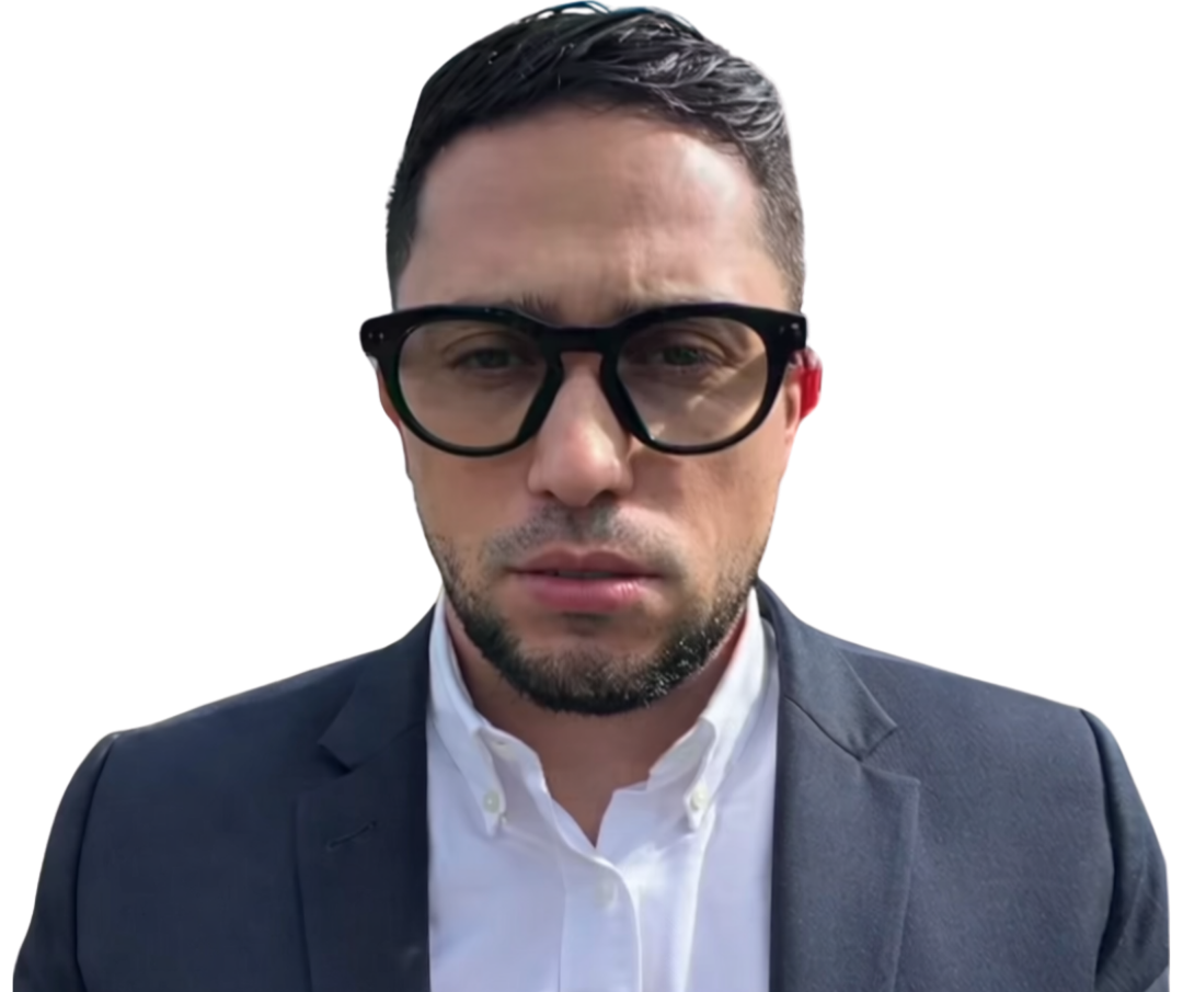 Procuraduría apertura investigación a alcalde de Santa Rosa de Cabal, funcionarios y concejales 3 procuraduria apertura investigacion a alcalde de santa rosa de cabal funcionarios y concejales de clp
