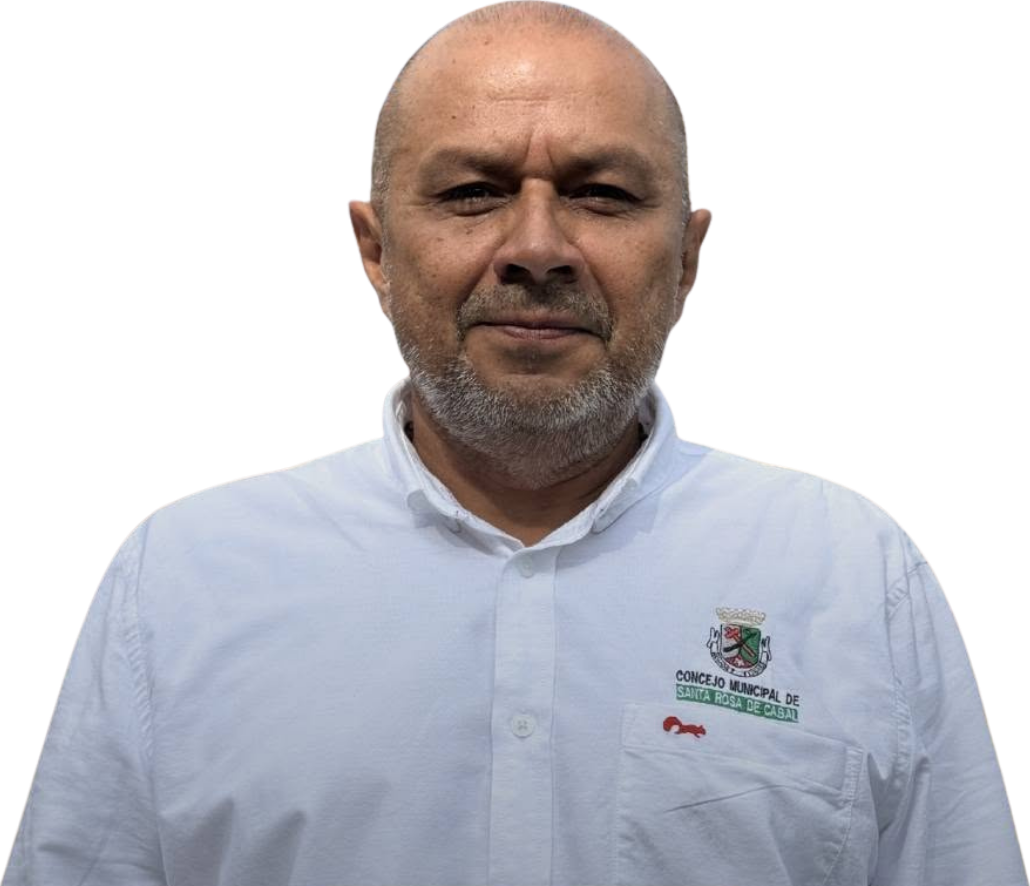 Procuraduría apertura investigación a alcalde de Santa Rosa de Cabal, funcionarios y concejales 7 procuraduria apertura investigacion a alcalde de santa rosa de cabal funcionarios y concejales de clp7