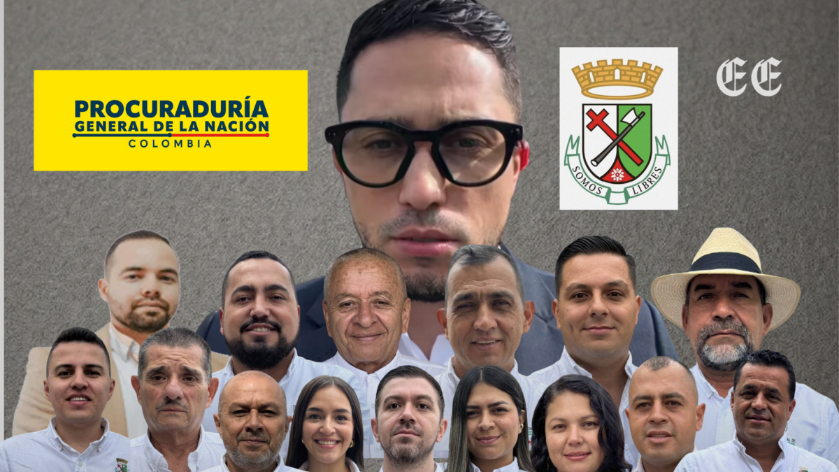 Procuraduría apertura investigación a alcalde de Santa Rosa de Cabal, funcionarios y concejales 1 procuraduria apertura investigacion a alcalde de santa rosa de cabal funcionarios y concejales pagina web
