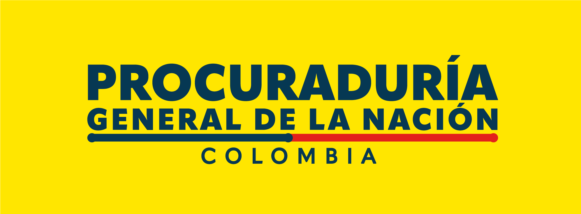 Procuraduría apertura investigación a alcalde de Santa Rosa de Cabal, funcionarios y concejales 10 procuraduria apertura investigacion a alcalde de santa rosa de cabal funcionarios y concejales pgn principal
