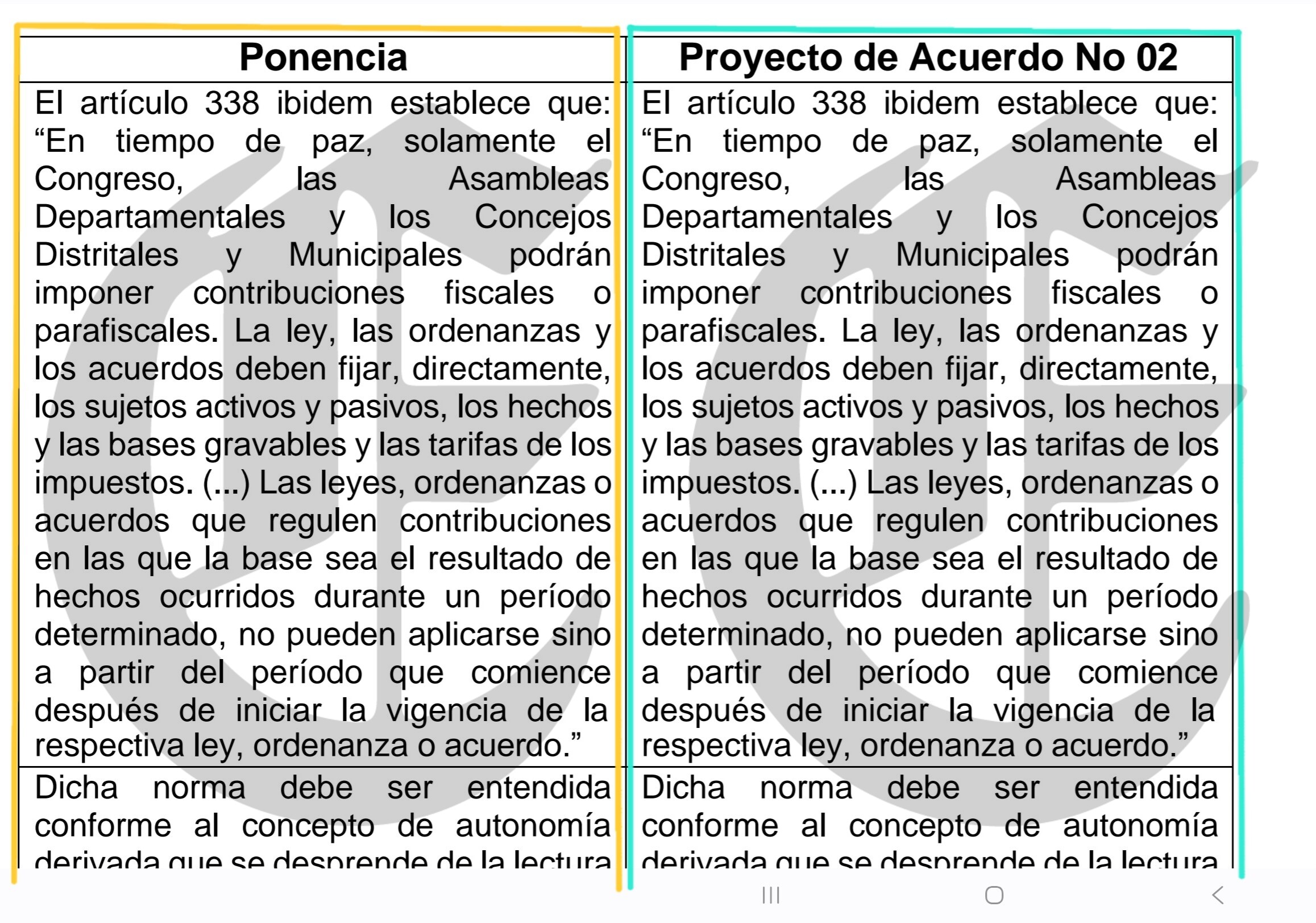 Procuraduría apertura investigación a alcalde de Santa Rosa de Cabal, funcionarios y concejales 8 procuraduria apertura investigacion a alcalde de santa rosa de cabal funcionarios y concejales plagio