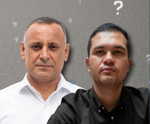 que grave denuncian proceso para emprestito por 100 000 millones de la alcaldia de armenia captura de pantalla 2026 06 09 140242