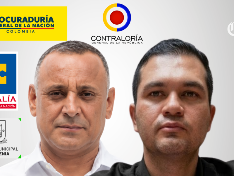 que grave denuncian proceso para emprestito por 100 000 millones de la alcaldia de armenia pagina web