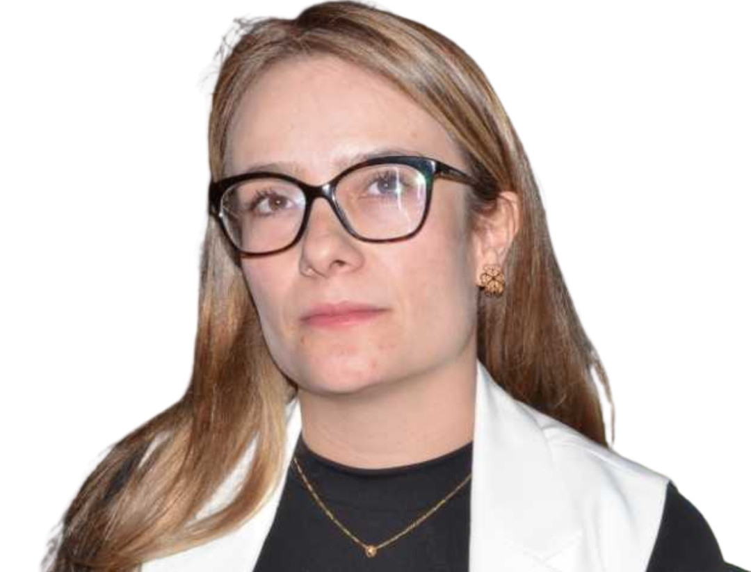 que pasa en la fiscalia 20 con jenny constanza y su proceso por presunto prevaricato por accion de clp