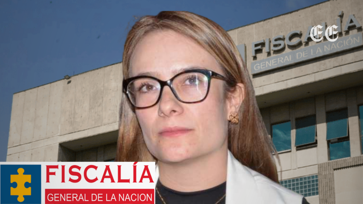 que pasa en la fiscalia 20 con jenny constanza y su proceso por presunto prevaricato por accion pagina web