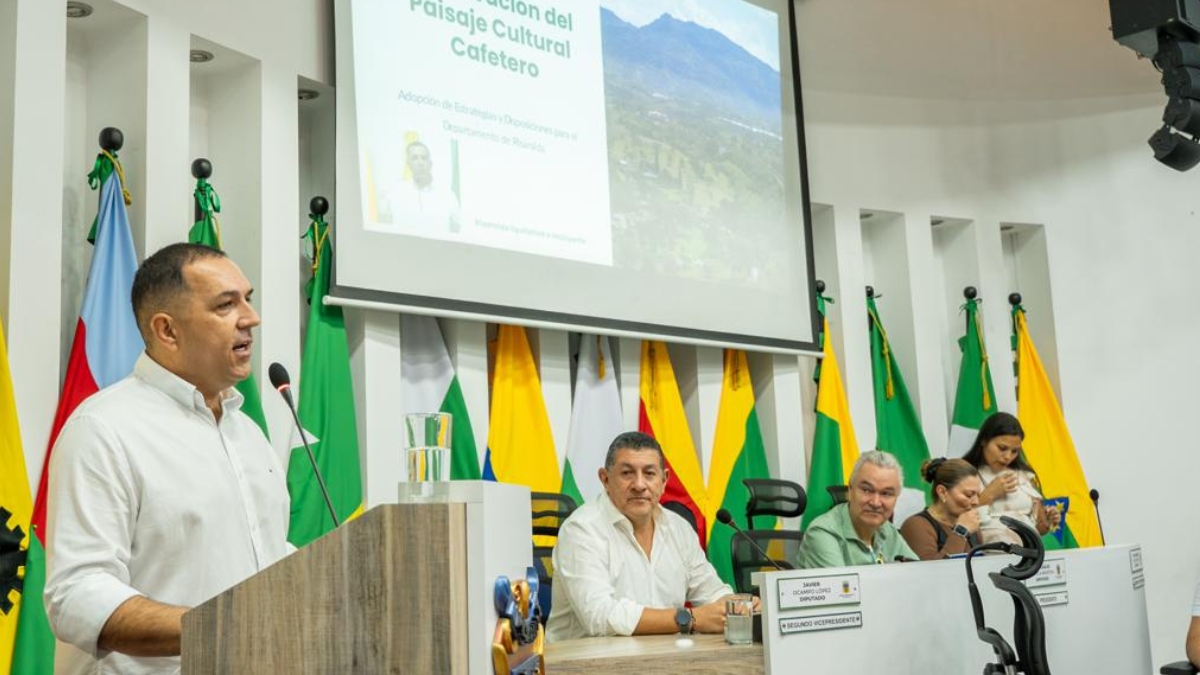 Risaralda avanza con proyecto de ordenanza hacia la conservación del Paisaje Cultural Cafetero de Colombia 1 risaralda avanza con proyecto de ordenanza hacia la conservacion del paisaje cultural cafetero de colombia portadas clp web 57