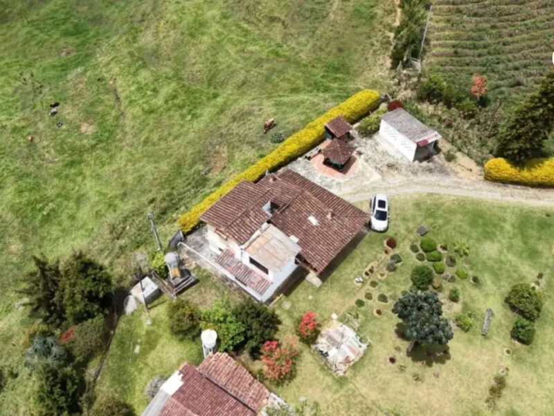 sae recupera 32 bienes vinculados al paramilitarismo y al narcotrafico en antioquia sae recuperacion bienes