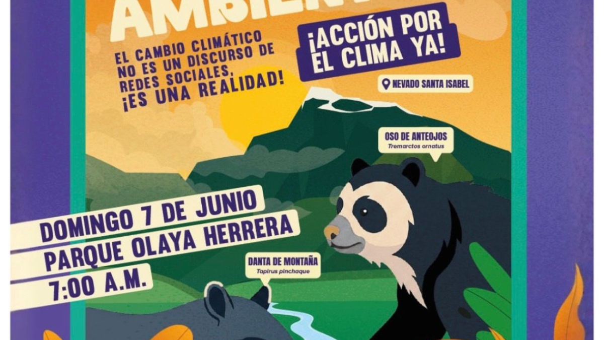 sumate y haz parte del cambio participa de la viii caminata ambiental portadas clp web 66