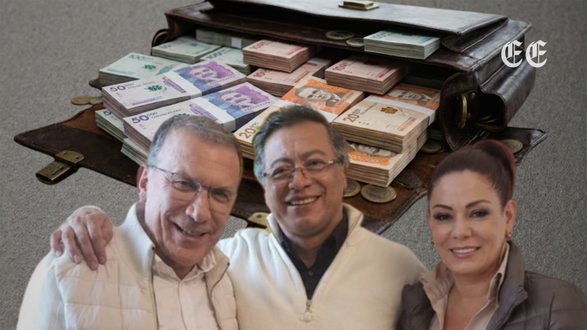 una suspension amiga jugada institucional o salvavidas politico para petro y la campana de cepeda pagina web