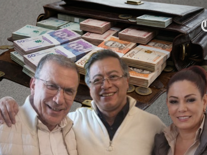 una suspension amiga jugada institucional o salvavidas politico para petro y la campana de cepeda pagina web