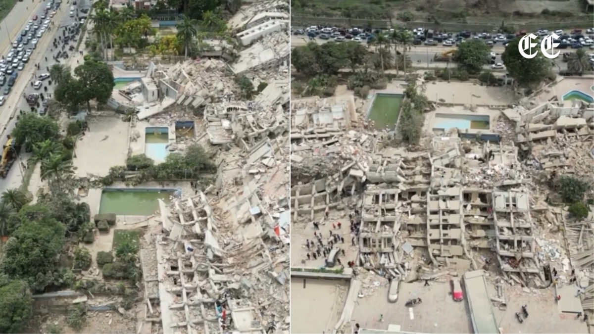 venezuela terremoto 2606 venezuela terremoto 2606