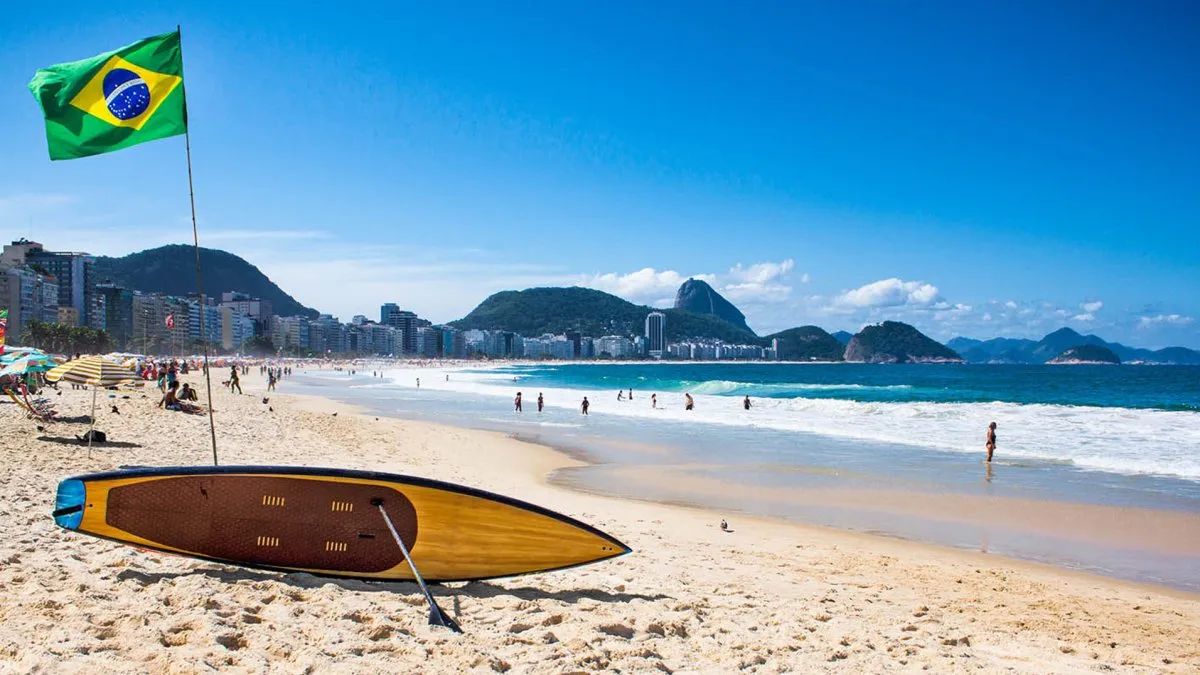 verano brasil las playas mas cerca argentina verano brasil las playas mas cerca argentina 1